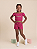 Conjunto Feminino Infantil - Ref 121 - Imagem 1