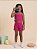 Conjunto Feminino Infantil - Ref 123 - Imagem 1