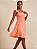 Vestido manga Meia Lua - Ref 05 - Imagem 1