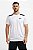 Camisa Nike G-GG - Imagem 1