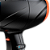 Secador Gama Absolute Flow 220v Profissional - Imagem 6
