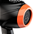 Secador Gama Absolute Flow 220v Profissional - Imagem 8