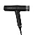 Secador GAMA iQ3 Perfetto Black Profissional - Imagem 1