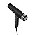 Secador GAMA iQ3 Perfetto Black Profissional - Imagem 3