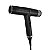 Secador GAMA iQ3 Perfetto Black Profissional - Imagem 2