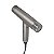 Secador GAMA iQ3 Perfetto Gray Profissional - Imagem 3