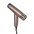 Secador GAMA iQ3 Perfetto Rose Profissional - Imagem 3