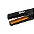 Prancha De Cabelo Mini Absolute Touch Bivolt - Imagem 5