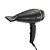 Secador Professional Bravo 90X - Imagem 1