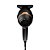 Secador Professional Bravo 90X - Imagem 5