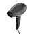 Secador Professional Bravo 90X - Imagem 7