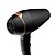 Secador Professional Bravo 90X - Imagem 8
