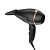 Secador Professional Bravo 90X - Imagem 9