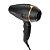 Secador Professional Bravo 90X - Imagem 10