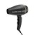 Secador Professional Bravo 90X - Imagem 2