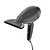 Secador Professional Bravo 90X - Imagem 4