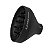 Secador Professional iQ Lite Silver - Imagem 10