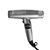 Secador Professional iQ Lite Silver - Imagem 5