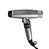 Secador Professional iQ Lite Silver - Imagem 1