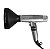 Secador Professional iQ Lite Silver - Imagem 2