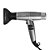 Secador Professional iQ Lite Silver - Imagem 4