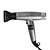 Secador Professional iQ Lite Silver - Imagem 6