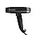 Secador Professional iQ Lite Max Black - Imagem 1
