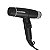 Secador Professional iQ Lite Max Black - Imagem 2