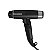 Secador Professional iQ Lite Max Black - Imagem 5