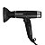 Secador Professional iQ Lite Max Black - Imagem 7