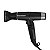 Secador Professional iQ Lite Max Black - Imagem 8