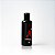 BALM PARA BARBA 120G ALFA LOOK’S - Imagem 2