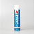 CLIPPER COLD 240ML ALFA LOOK’S 5EM1 - Imagem 1