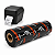 Ribbon resina Armor Inkanto AXR1 110mm x 74 Externo Para Etiqueta BOPP 1/2 Pol Para Impressora Térmica Zebra Argox Elgin - Imagem 1