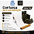 Kit Advance 30 rolos Etiqueta Couche s/serrilha 100mmx150mm - brinde 12 rolos de Ribbon Armor-Inkanto Cera AWR1 110x74mm - Imagem 4
