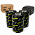 Kit 3 Ribbons Cera Armor Inkanto AWR-1 110mm x 450 Metros - Imagem 1