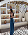 CALÇA JEANS WIDE LEG BASIC - Imagem 1