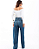 CALÇA JEANS WIDE LEG BASIC - Imagem 4