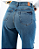 CALÇA JEANS WIDE LEG BASIC - Imagem 6