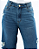 CALÇA JEANS WIDE LEG BASIC - Imagem 7