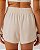 short borogodó - Imagem 3
