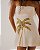 vestido curto coqueiro - Imagem 5