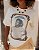 t-shirt bob - Imagem 1