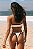 sutiã gal ipanema borana - Imagem 3