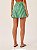 short raia verde PANÔ - Imagem 2