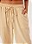 calça ipa areia PANÔ - Imagem 3