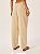 calça ipa areia PANÔ - Imagem 2