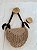 bolsa coco - Imagem 1