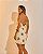 vestido beatriz coqueiros - Imagem 2