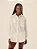 camisa oversized voil PANÔ - Imagem 4
